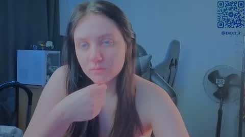 Kviki online show from July 2, 2026, 2:22 am