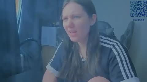 Kviki online show from July 12, 2026, 2:46 am