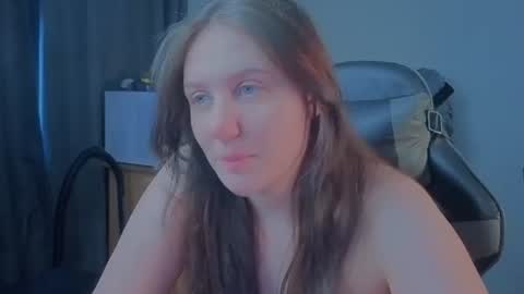 Kviki online show from August 1, 2026, 2:00 am