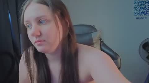 Kviki online show from August 7, 2026, 2:13 am