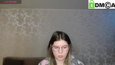 Welcome guys  Pleasure to see you all here  My name is MichaelaTip menu is active Private is open  online show from December 10, 2024, 5:07 am