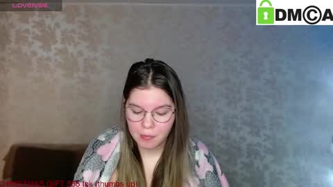 Welcome guys  Pleasure to see you all here  My name is MichaelaTip menu is active Private is open  online show from December 23, 2024, 2:45 am