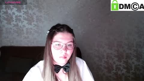 Welcome guys  Pleasure to see you all here  My name is MichaelaTip menu is active Private is open  online show from February 19, 2025, 9:06 am