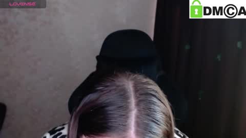 Snapshot of holy_michela chatting on September 20, 2025, 5:08 am Welcome guys Pleasure to see you all here My name is MichaelaTip menu is active Private is open online show from September 20, 2025, 5:08 am