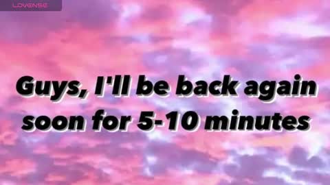 Snapshot of holy_michela chatting on September 25, 2025, 2:59 am Welcome guys Pleasure to see you all here My name is MichaelaTip menu is active Private is open online show from September 25, 2025, 2:59 am