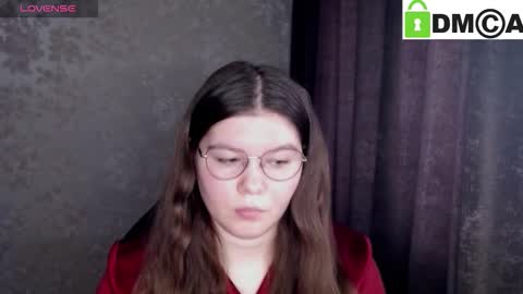 Welcome guys  Pleasure to see you all here  My name is MichaelaTip menu is active Private is open  online show from February 17, 2026, 8:22 am