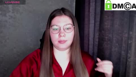 Welcome guys  Pleasure to see you all here  My name is MichaelaTip menu is active Private is open  online show from February 18, 2026, 5:25 am