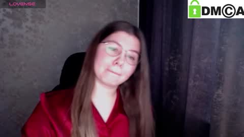 Welcome guys  Pleasure to see you all here  My name is MichaelaTip menu is active Private is open  online show from February 24, 2026, 5:38 am