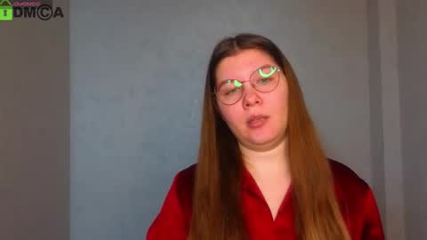Welcome guys  Pleasure to see you all here  My name is MichaelaTip menu is active Private is open  online show from March 3, 2026, 7:14 am
