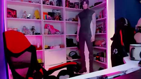 Rumi online show from February 3, 2026, 10:42 am