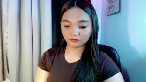 Bella online show from March 9, 2026, 6:28 am