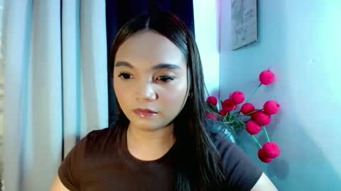 Bella online show from March 10, 2026, 3:11 am