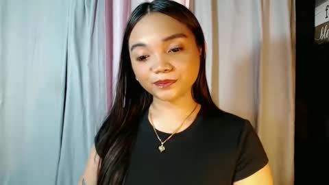 Bella online show from March 20, 2026, 6:29 am