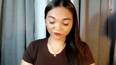 Bella online show from March 22, 2026, 5:22 am