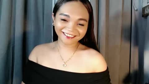 Bella online show from March 23, 2026, 3:54 am