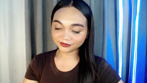 Bella online show from August 5, 2026, 5:32 am