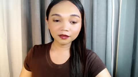Bella online show from August 7, 2026, 10:39 am