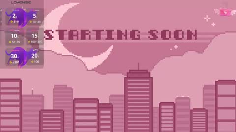      online show from December 29, 2024, 6:16 pm