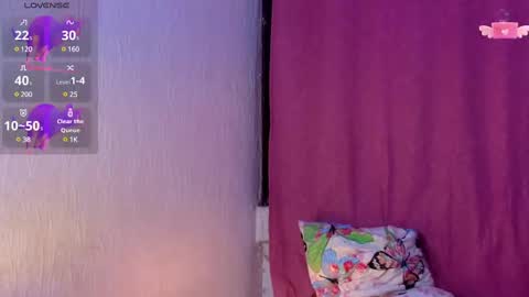      online show from January 3, 2025, 11:44 pm