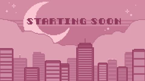     online show from January 21, 2025, 4:32 am