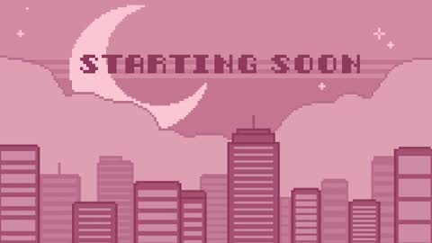      online show from February 22, 2025, 7:23 am