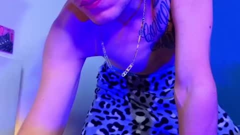      online show from March 1, 2025, 11:39 am