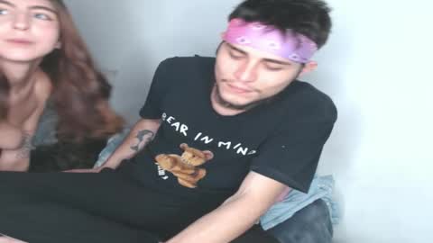 Snapshot of holy_taby_ chatting on February 11, 2026, 1:27 pm online show from February 11, 2026, 1:27 pm