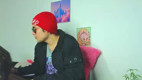 Snapshot of holy_taby_ chatting on February 28, 2026, 6:14 am online show from February 28, 2026, 6:14 am