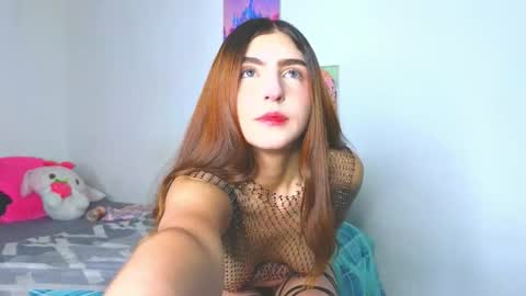 Snapshot of holy_taby_ chatting on March 13, 2026, 6:47 pm online show from March 13, 2026, 6:47 pm
