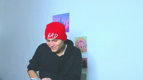 Snapshot of holy_taby_ chatting on March 14, 2026, 11:21 pm online show from March 14, 2026, 11:21 pm