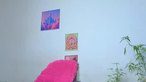 Snapshot of holy_taby_ chatting on March 20, 2026, 7:13 am online show from March 20, 2026, 7:13 am