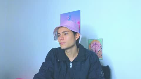 Snapshot of holy_taby_ chatting on March 22, 2026, 9:13 am online show from March 22, 2026, 9:13 am