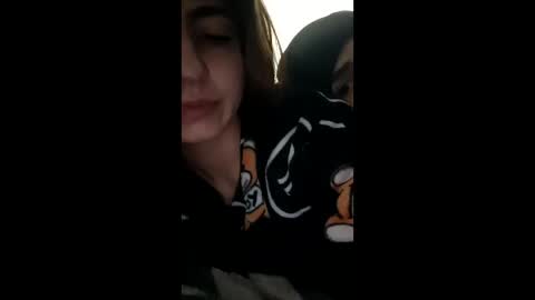 Snapshot of holy_taby_ chatting on March 24, 2026, 9:25 am online show from March 24, 2026, 9:25 am