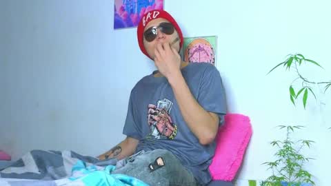 Snapshot of holy_taby_ chatting on March 25, 2026, 8:09 am online show from March 25, 2026, 8:09 am