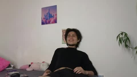      online show from May 10, 2026, 3:44 am