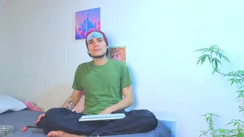      online show from May 13, 2026, 6:33 am