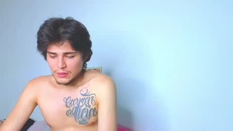      online show from May 14, 2026, 6:58 pm