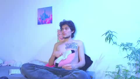      online show from May 16, 2026, 2:30 am