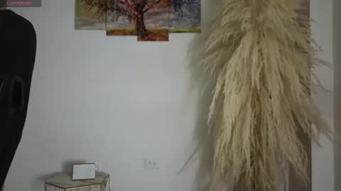 Jam online show from October 12, 2025, 9:36 pm