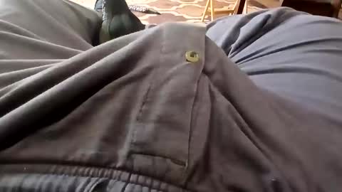 holycannoli123 online show from March 5, 2026, 4:14 pm