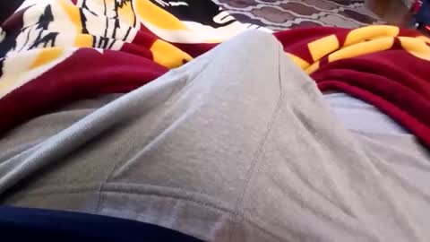 holycannoli123 online show from March 9, 2026, 12:53 pm