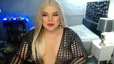 gem online show from January 21, 2025, 4:37 pm