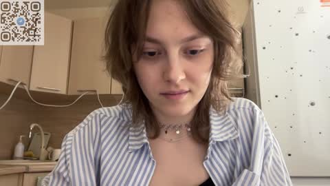 Snapshot of holydori chatting on December 27, 2024, 2:12 pm dori not holy get my tg channel with link from description under last photo online show from December 27, 2024, 2:12 pm