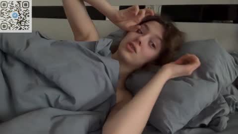 Snapshot of holydori chatting on January 3, 2025, 8:10 am dori not holy get my tg channel with link from description under last photo online show from January 3, 2025, 8:10 am