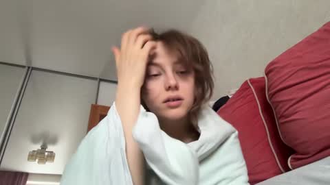 Snapshot of holydori chatting on January 10, 2025, 10:06 am dori not holy get my tg channel with link from description under last photo online show from January 10, 2025, 10:06 am