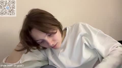 Snapshot of holydori chatting on January 11, 2025, 2:04 pm dori not holy get my tg channel with link from description under last photo online show from January 11, 2025, 2:04 pm