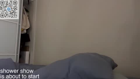 Snapshot of holydori chatting on January 11, 2025, 5:07 pm dori not holy get my tg channel with link from description under last photo online show from January 11, 2025, 5:07 pm
