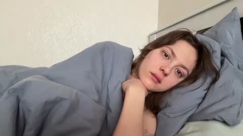 Snapshot of holydori chatting on February 8, 2025, 7:26 am dori not holy get my tg channel with link from description under last photo online show from February 8, 2025, 7:26 am