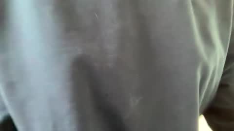 Snapshot of holydori chatting on March 6, 2025, 8:19 am dori not holy get my tg channel with link from description under last photo online show from March 6, 2025, 8:19 am