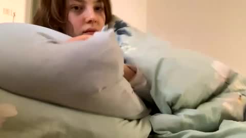 Snapshot of holydori chatting on March 8, 2025, 8:55 am dori not holy get my tg channel with link from description under last photo online show from March 8, 2025, 8:55 am
